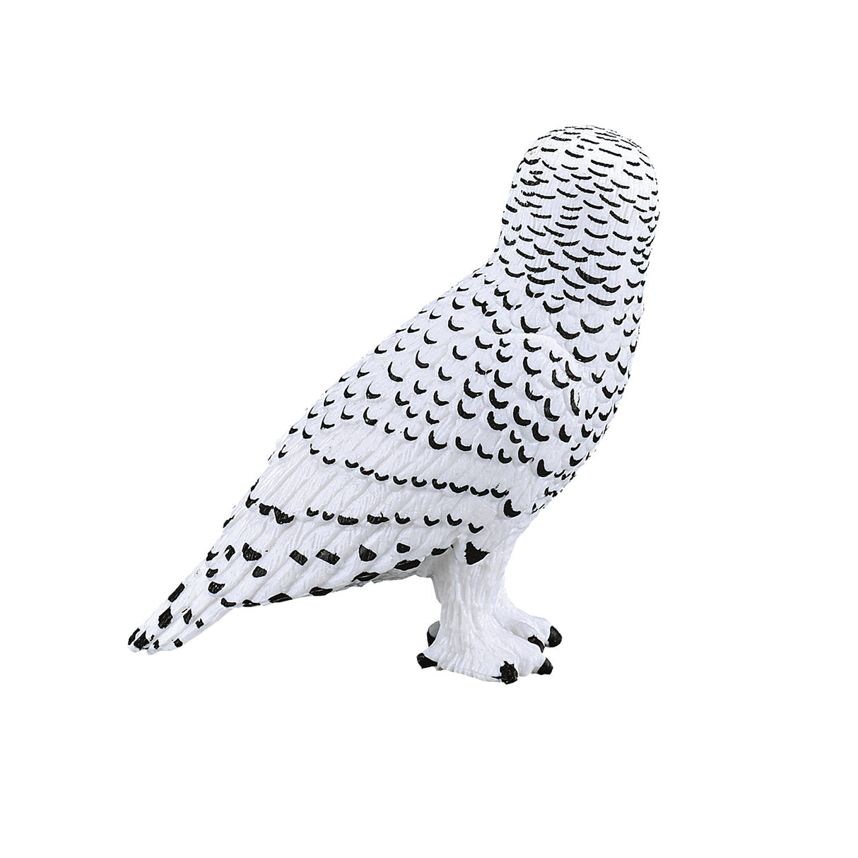 Mojo Wildlife Schneeeule – 387201