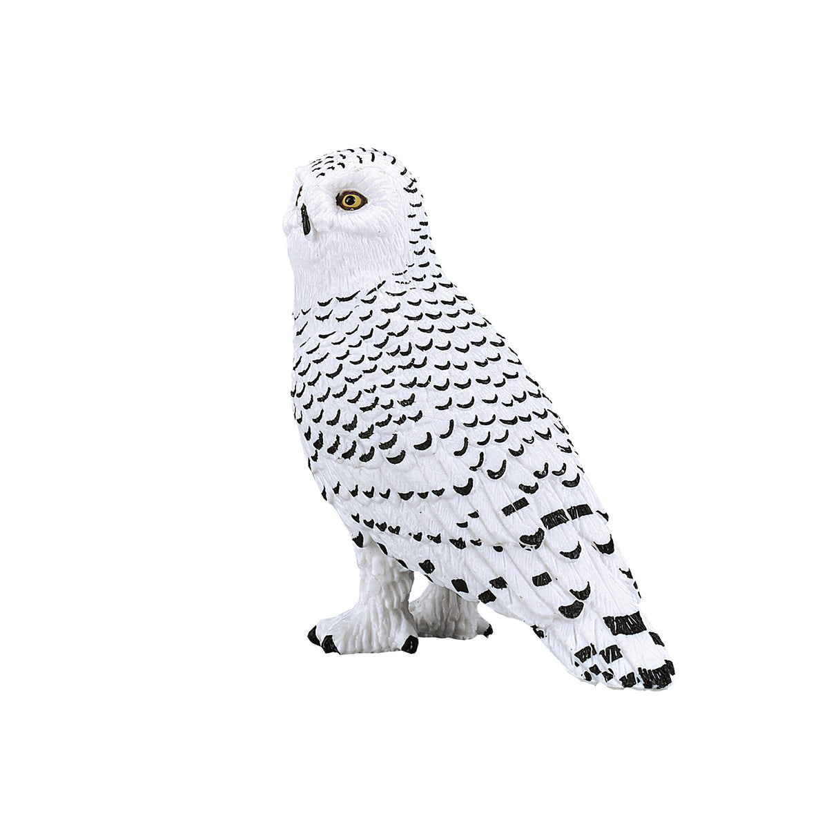 Mojo Wildlife Schneeeule – 387201