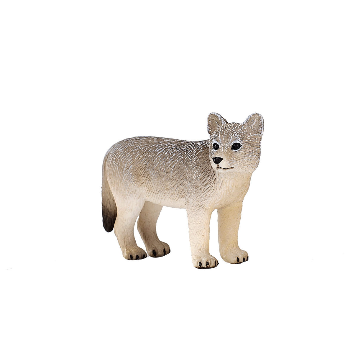 Mojo Wildlife Wolfsjunges – 387244