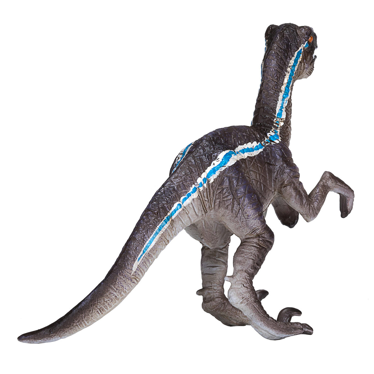 Mojo Vorgeschichte Velociraptor stehend – 381027