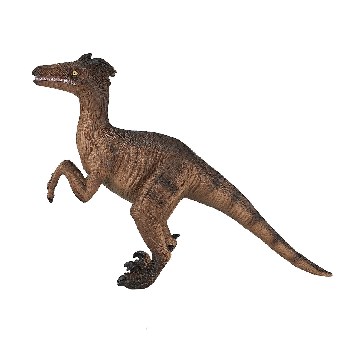 Mojo-Vorgeschichte-Velociraptor – 387225