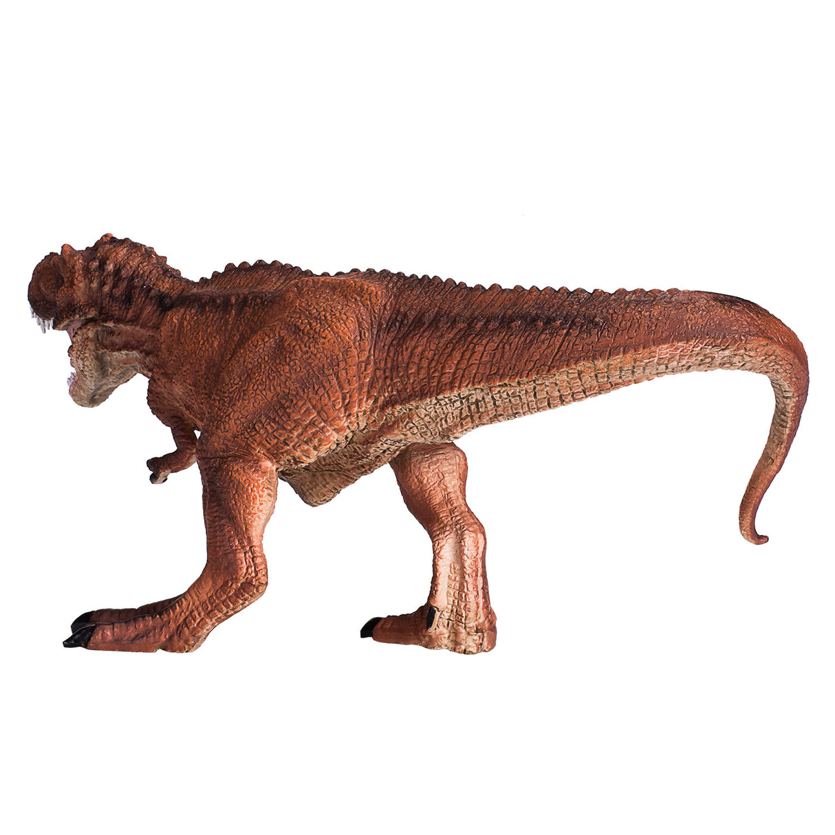 Mojo Urgeschichte Jagd Tyrannosaurus rot – 387273