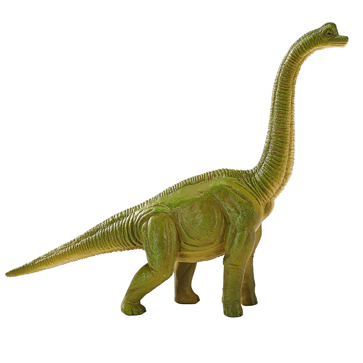 Mojo-Vorgeschichte Brachiosaurus – 387212