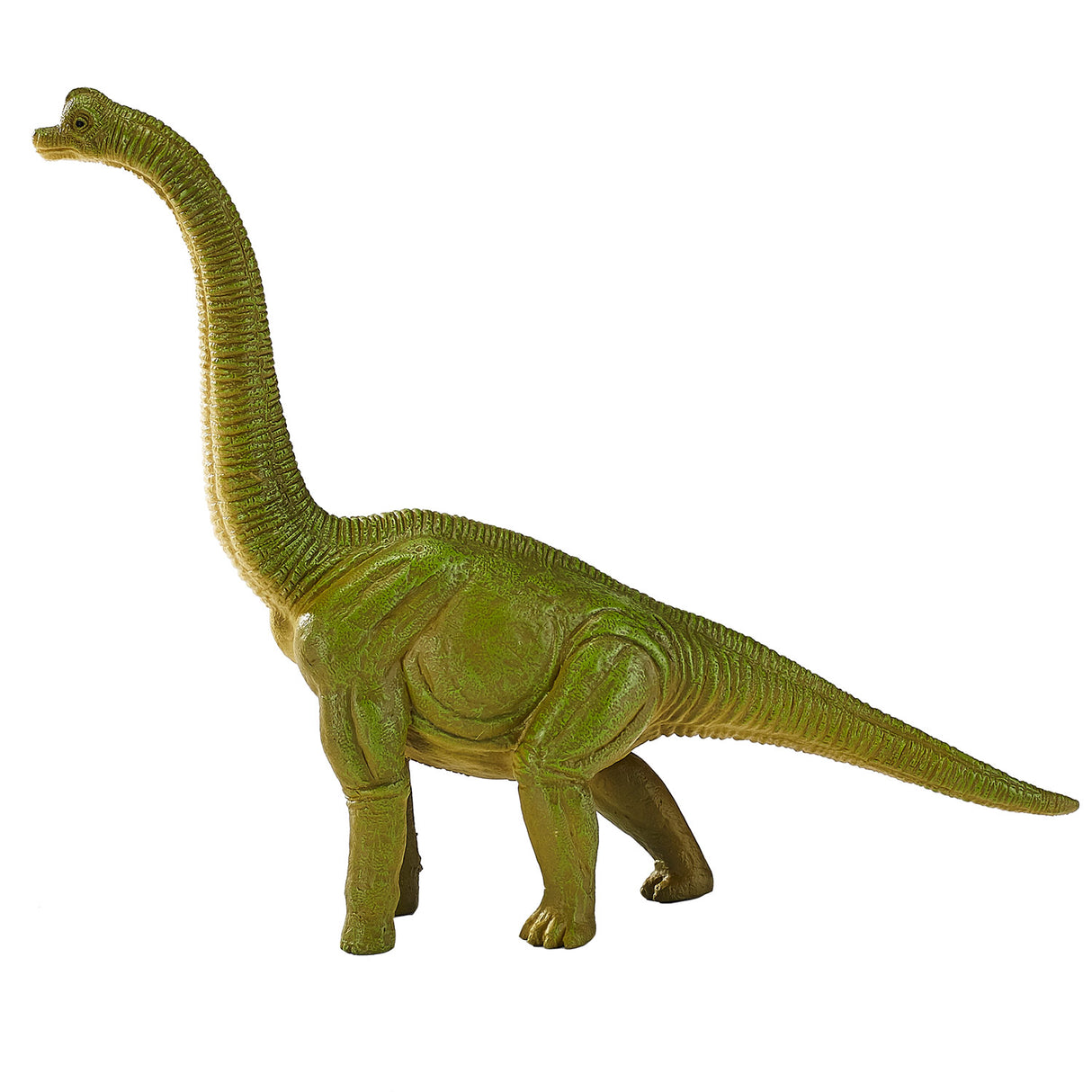 Mojo-Vorgeschichte Brachiosaurus – 387212
