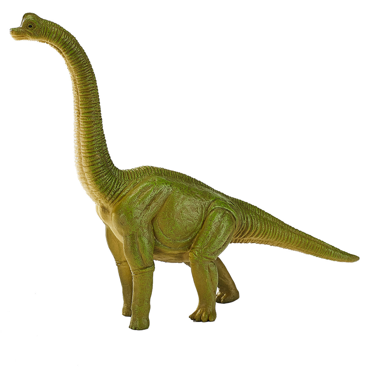 Mojo-Vorgeschichte Brachiosaurus – 387212