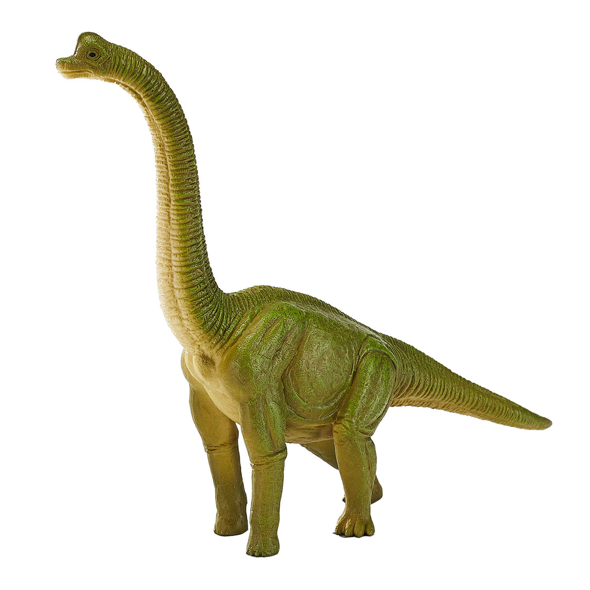 Mojo-Vorgeschichte Brachiosaurus – 387212