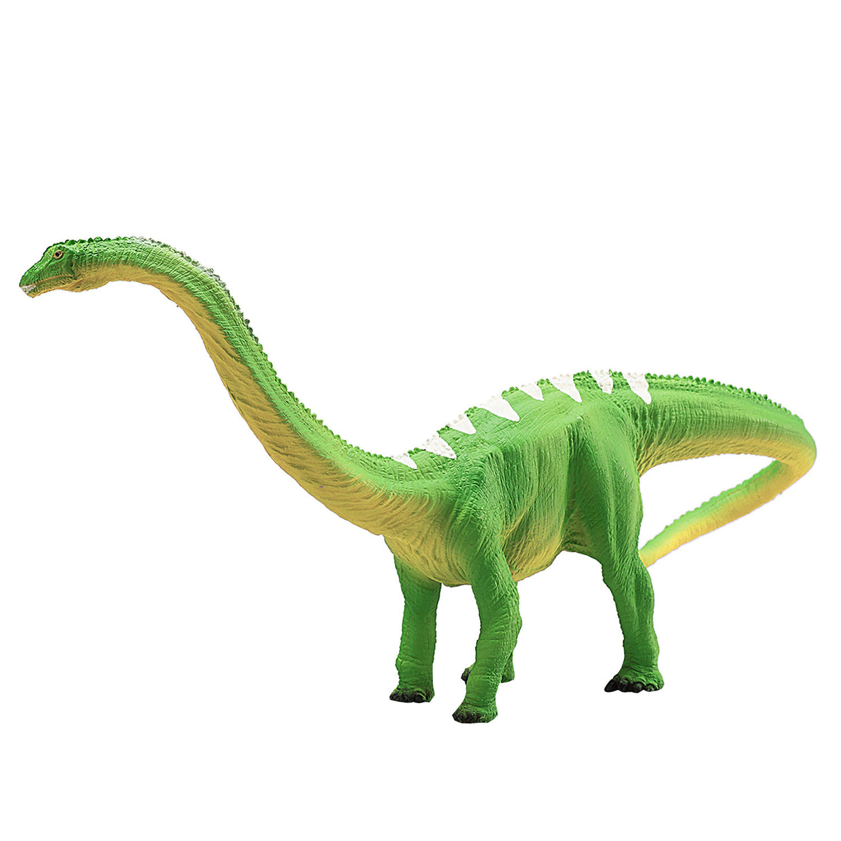 Mojo-Dinosaurier Diplodocus 387137