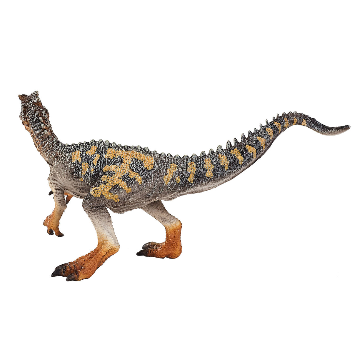 Mojo prähistorischer Allosaurus – 387274