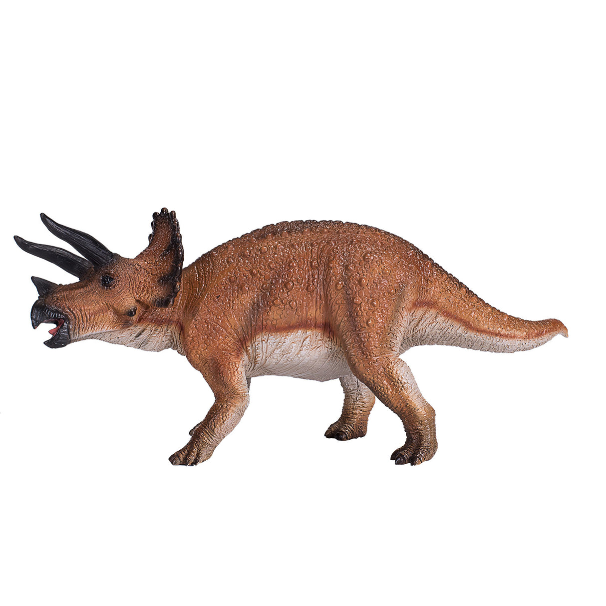 Mojo-Vorgeschichte-Triceratops – 381017