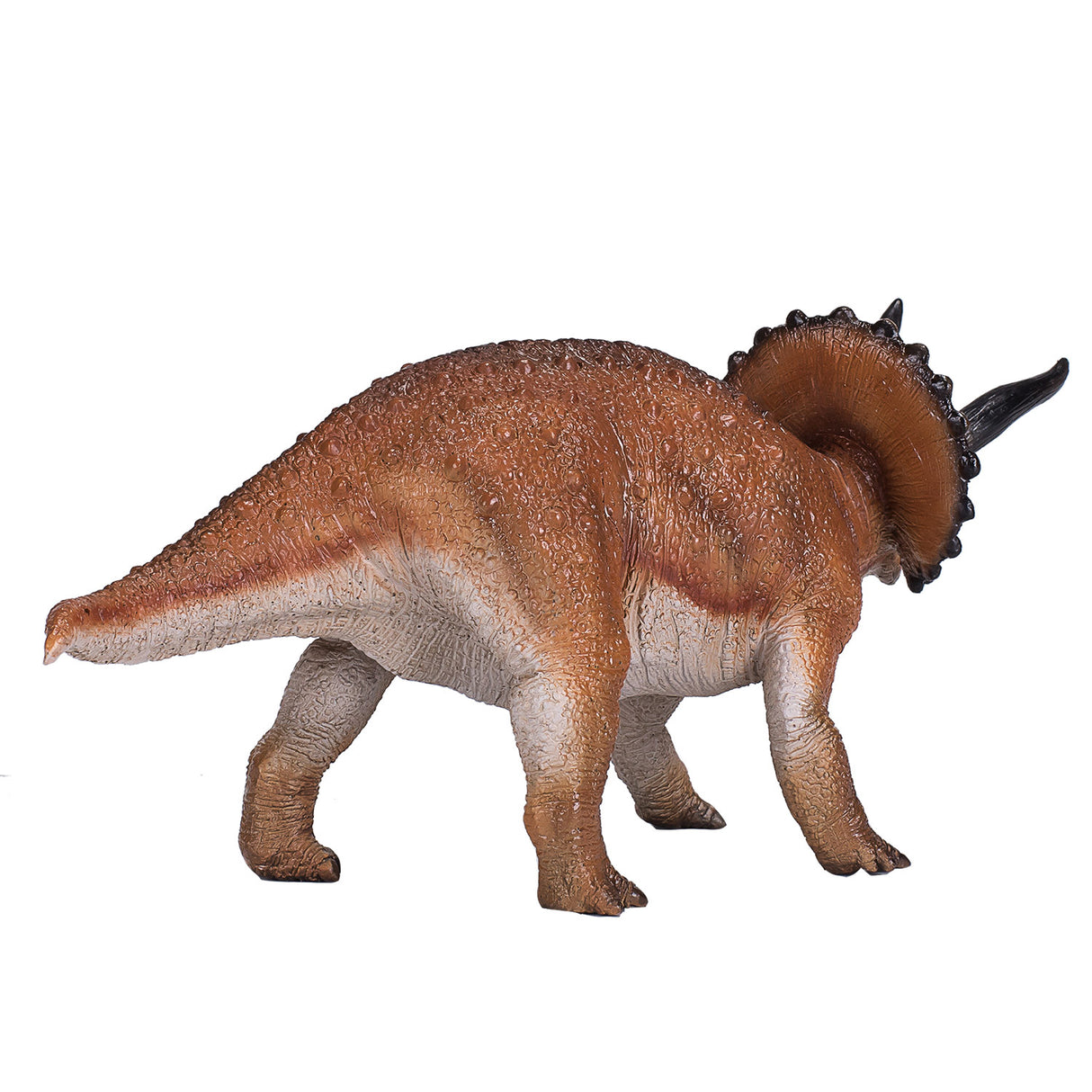 Mojo-Vorgeschichte-Triceratops – 381017