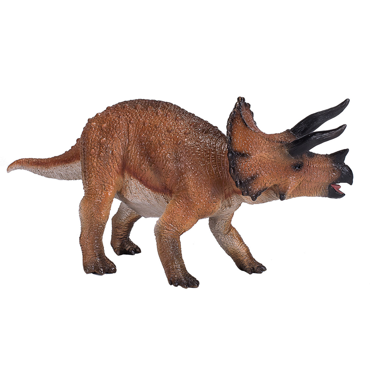 Mojo-Vorgeschichte-Triceratops – 381017