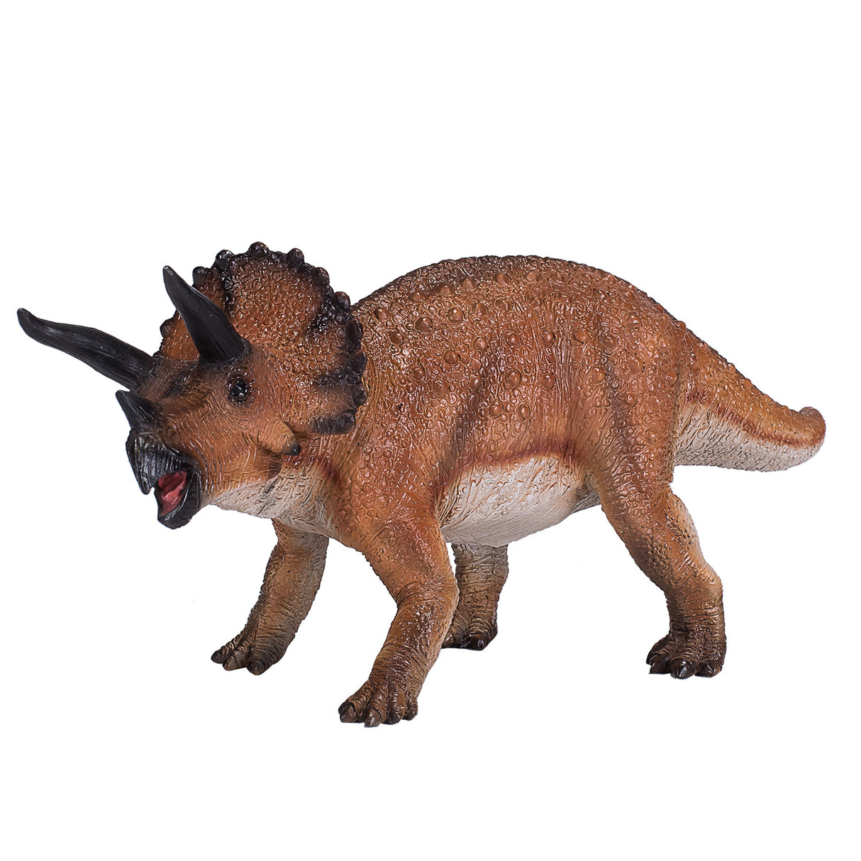 Mojo-Vorgeschichte-Triceratops – 381017