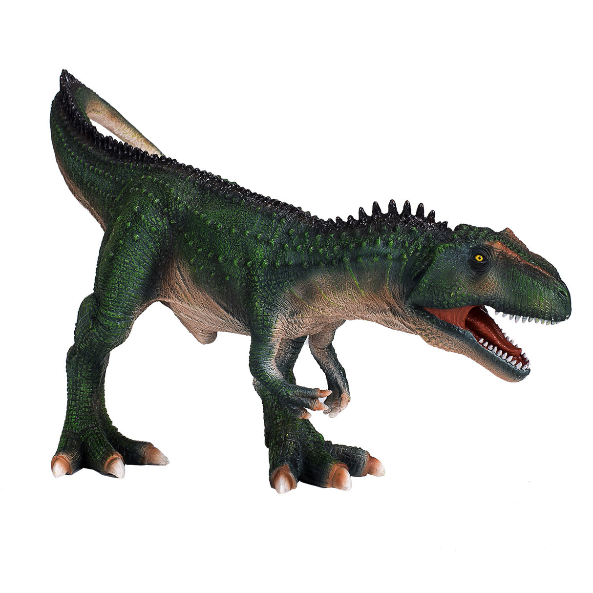 Mojo Vorgeschichte Deluxe Giganotosaurus – 381013