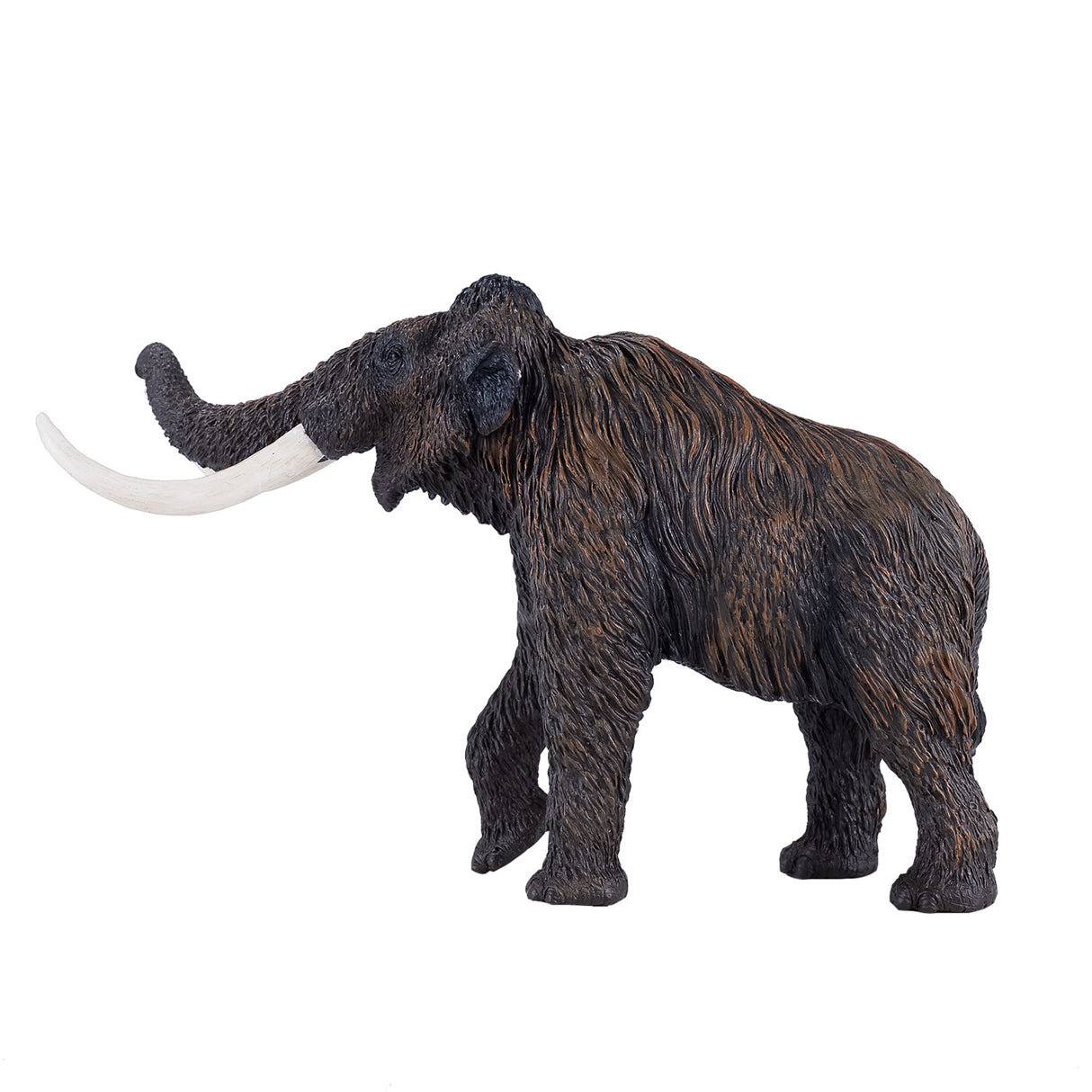 Mojo prähistorisches Wollmammut – 381049