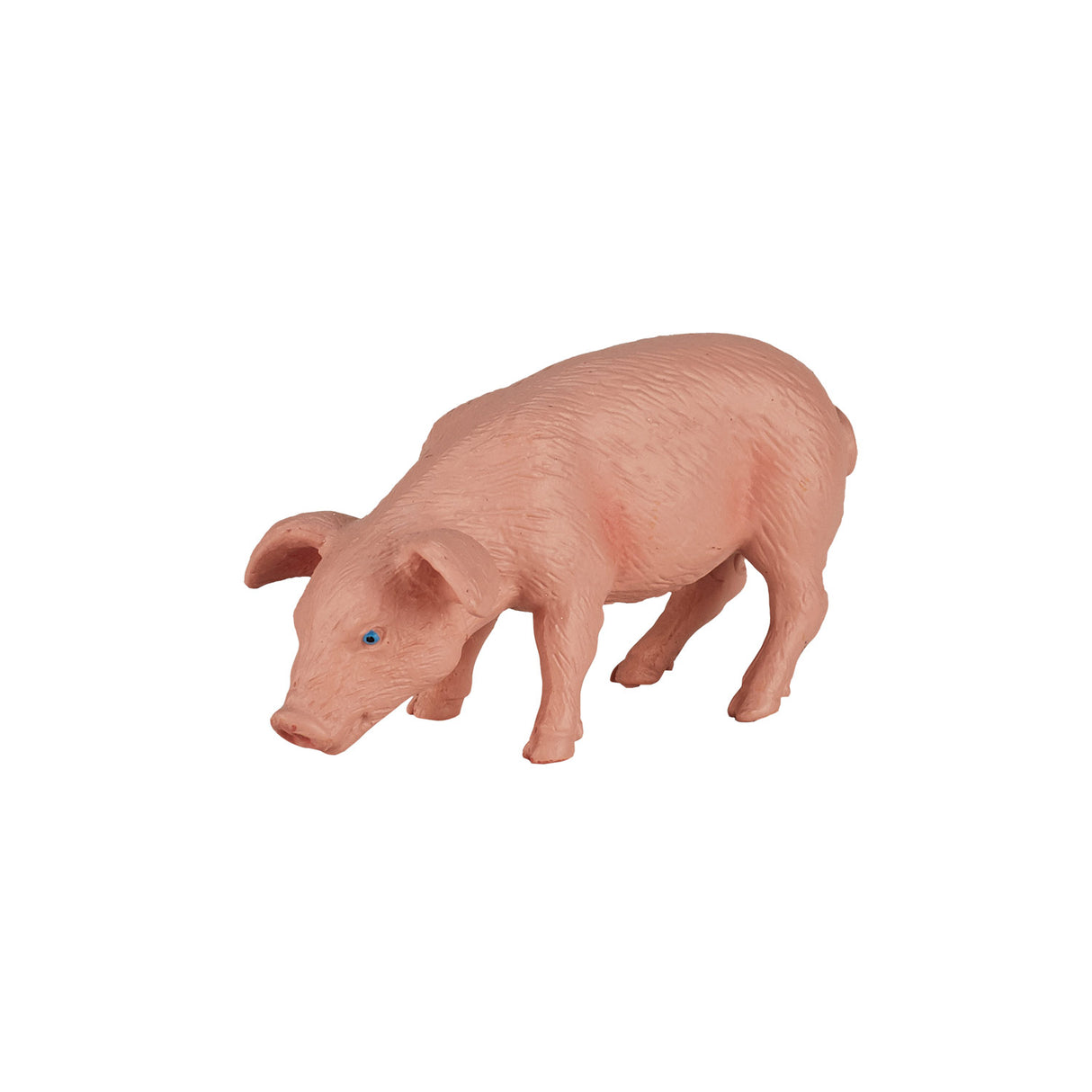 Mojo Ackerland fressendes Ferkel – 387056