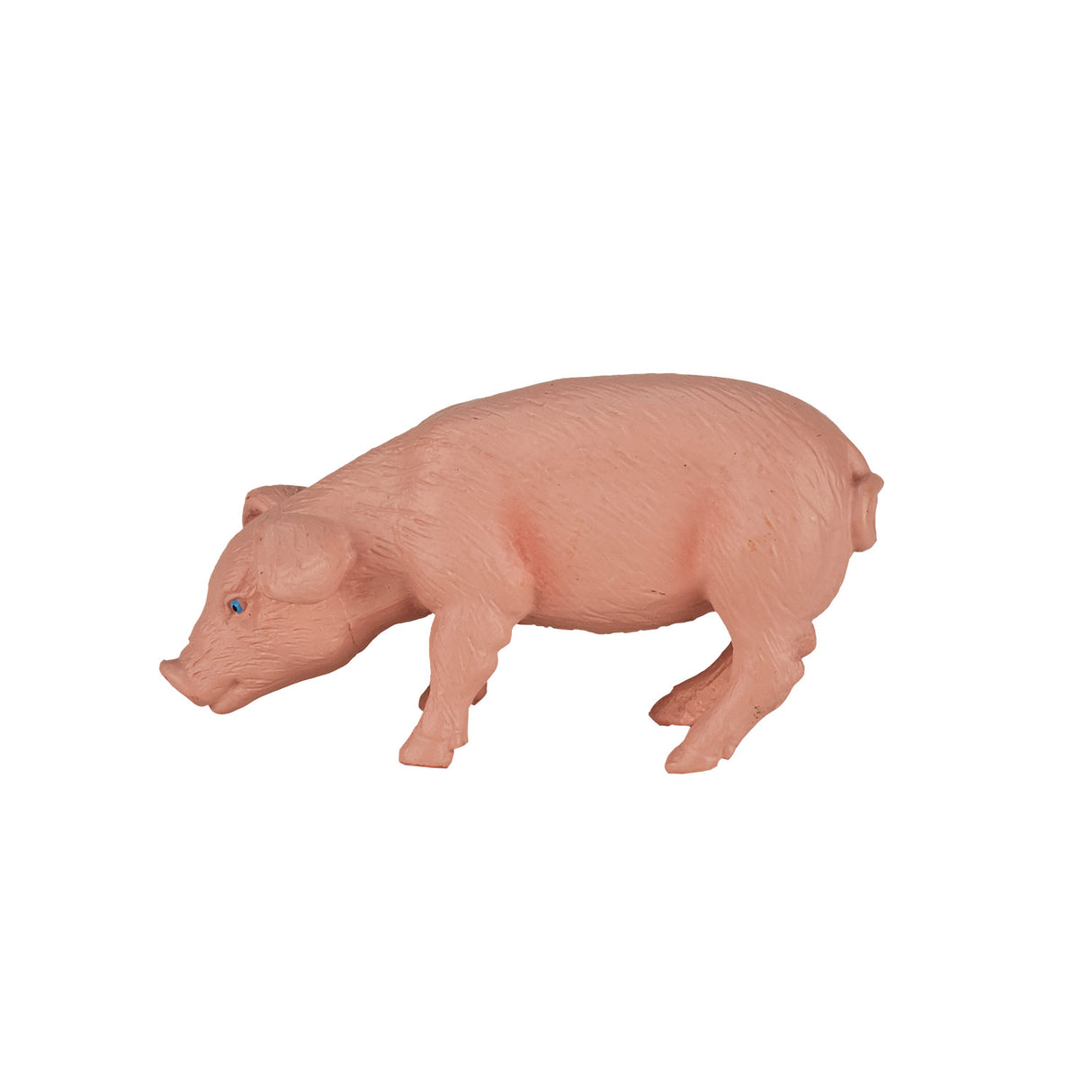 Mojo Ackerland fressendes Ferkel – 387056