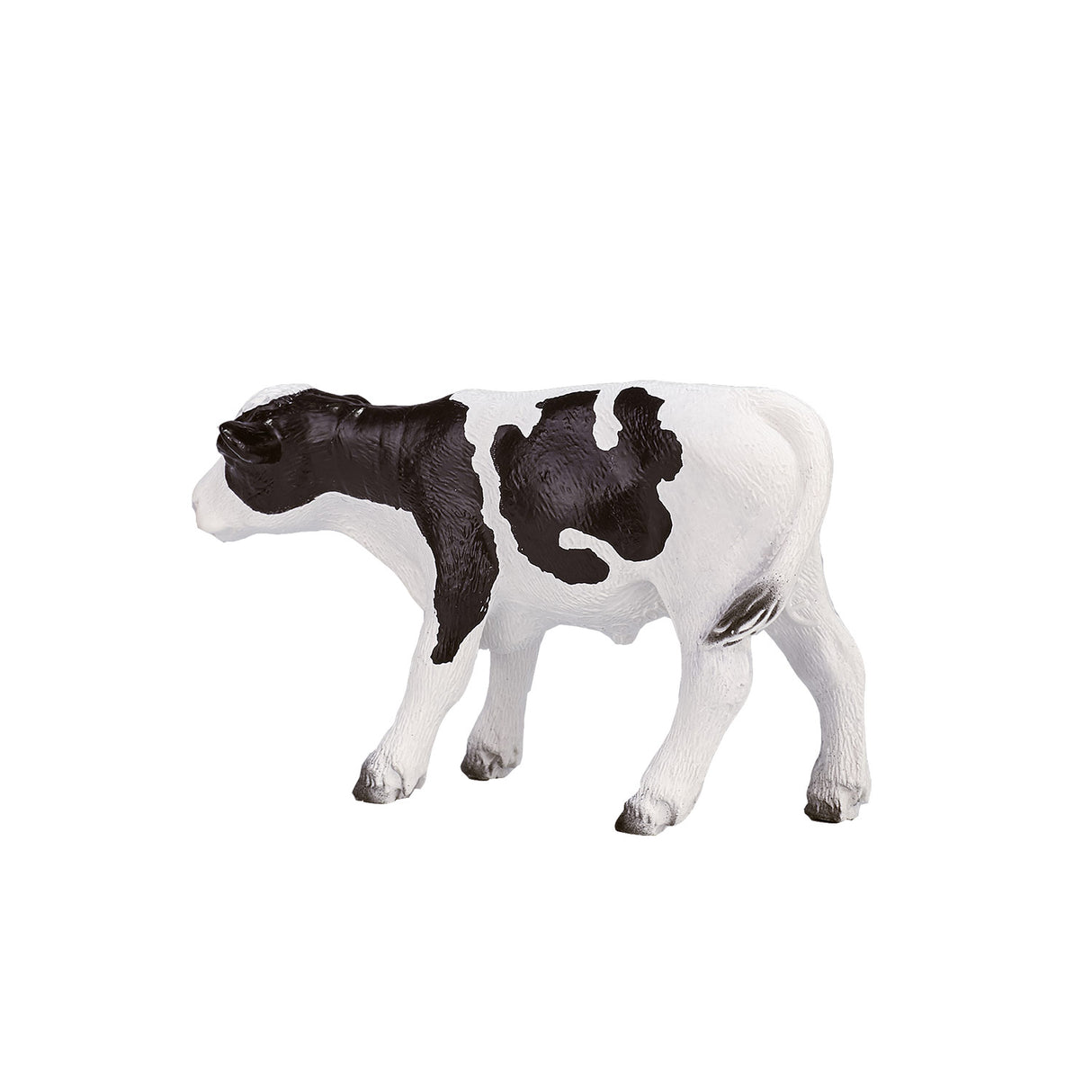 Mojo Farmland Holsteiner Kalb stehend – 387061