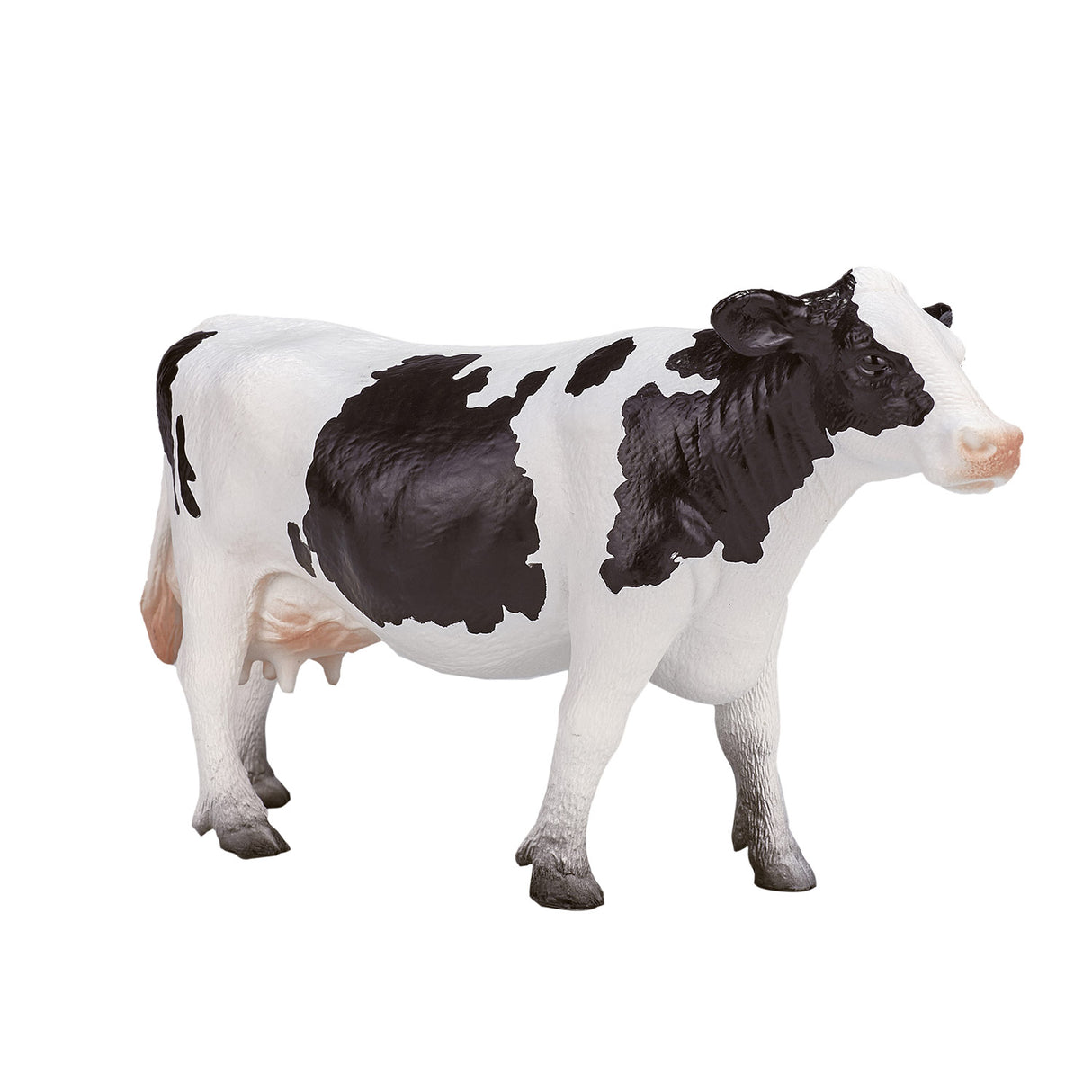 Mojo Farmland Holstein Kuh - 387062