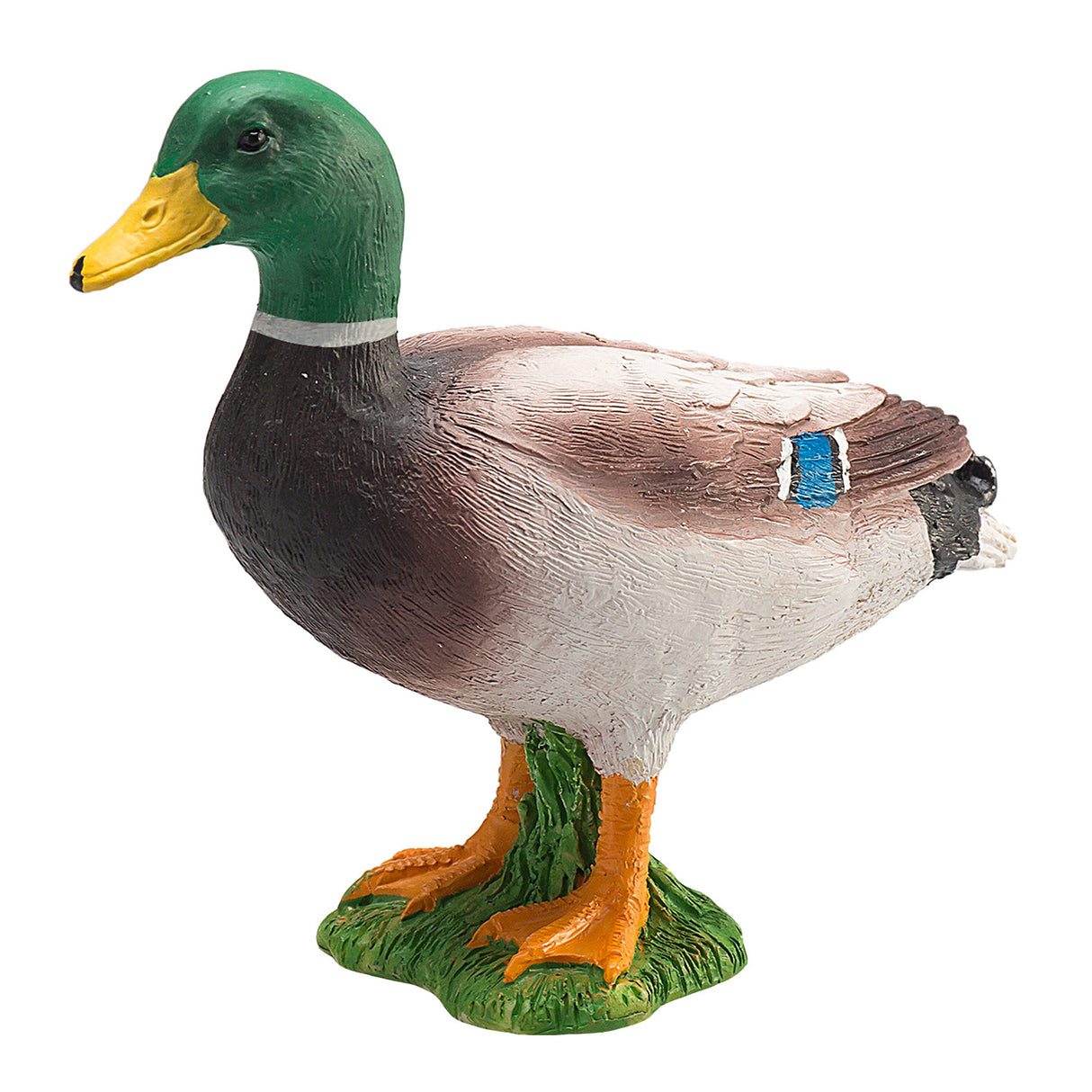 Mojo Ackerland Wildente – 387127