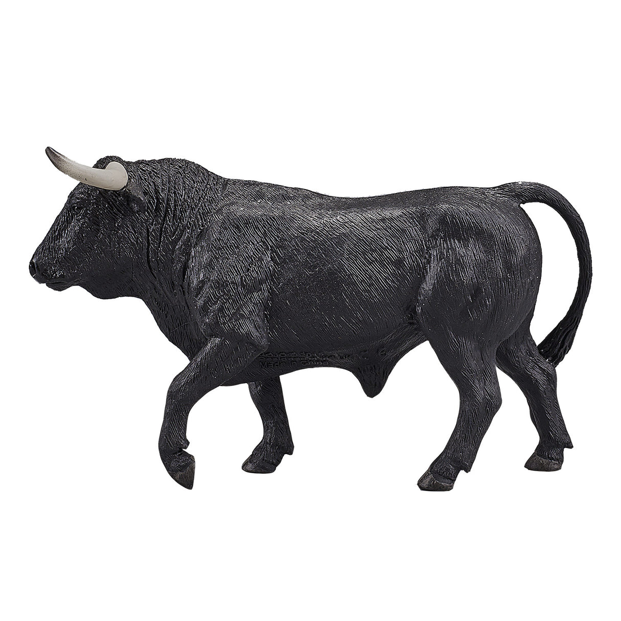 Mojo Ackerland Spanischer Bulle - 387224