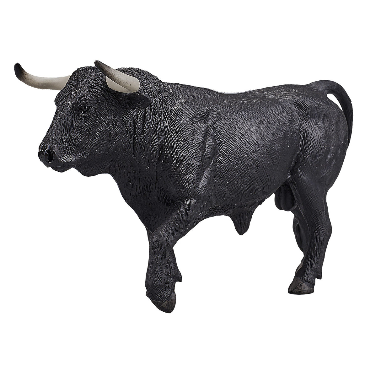 Mojo Ackerland Spanischer Bulle - 387224