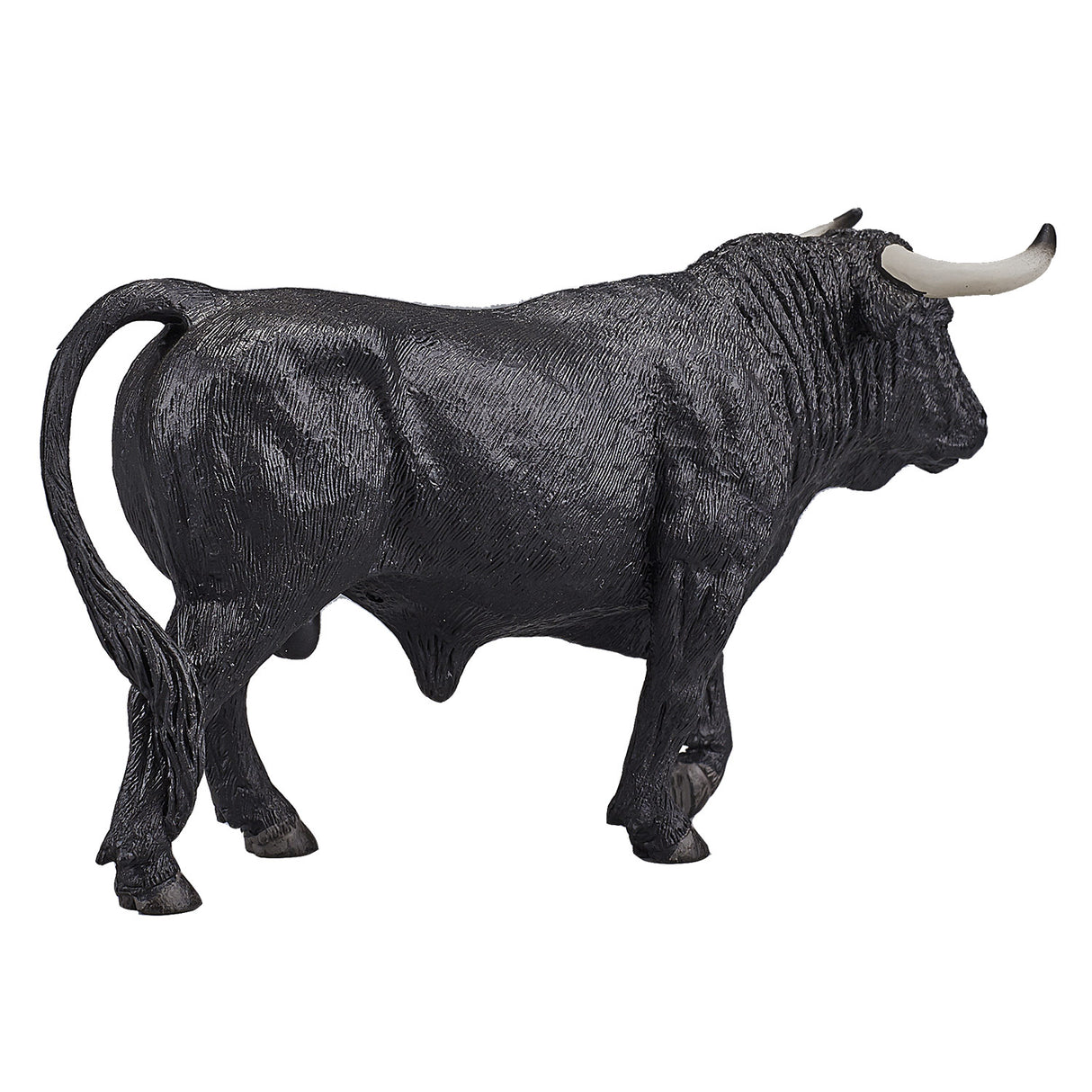 Mojo Ackerland Spanischer Bulle - 387224