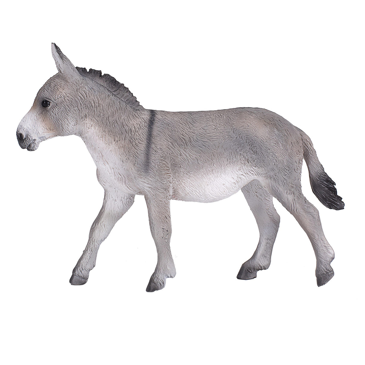 Mojo Ackerlandesel – 387397
