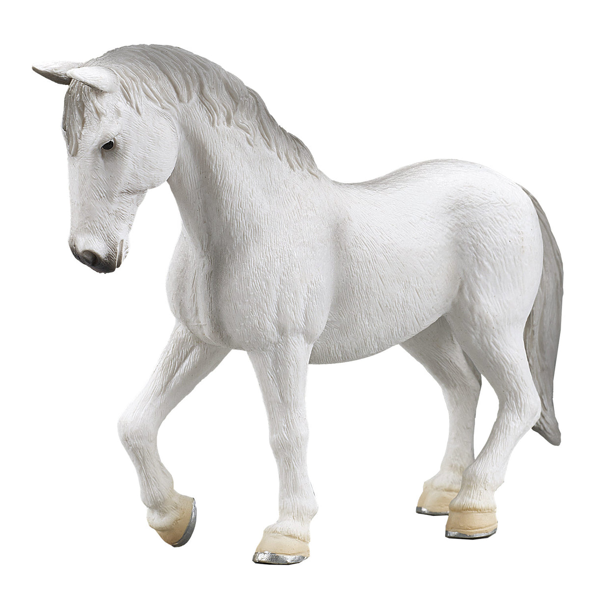 Mojo Horse World Lipizzanerstute - 387074