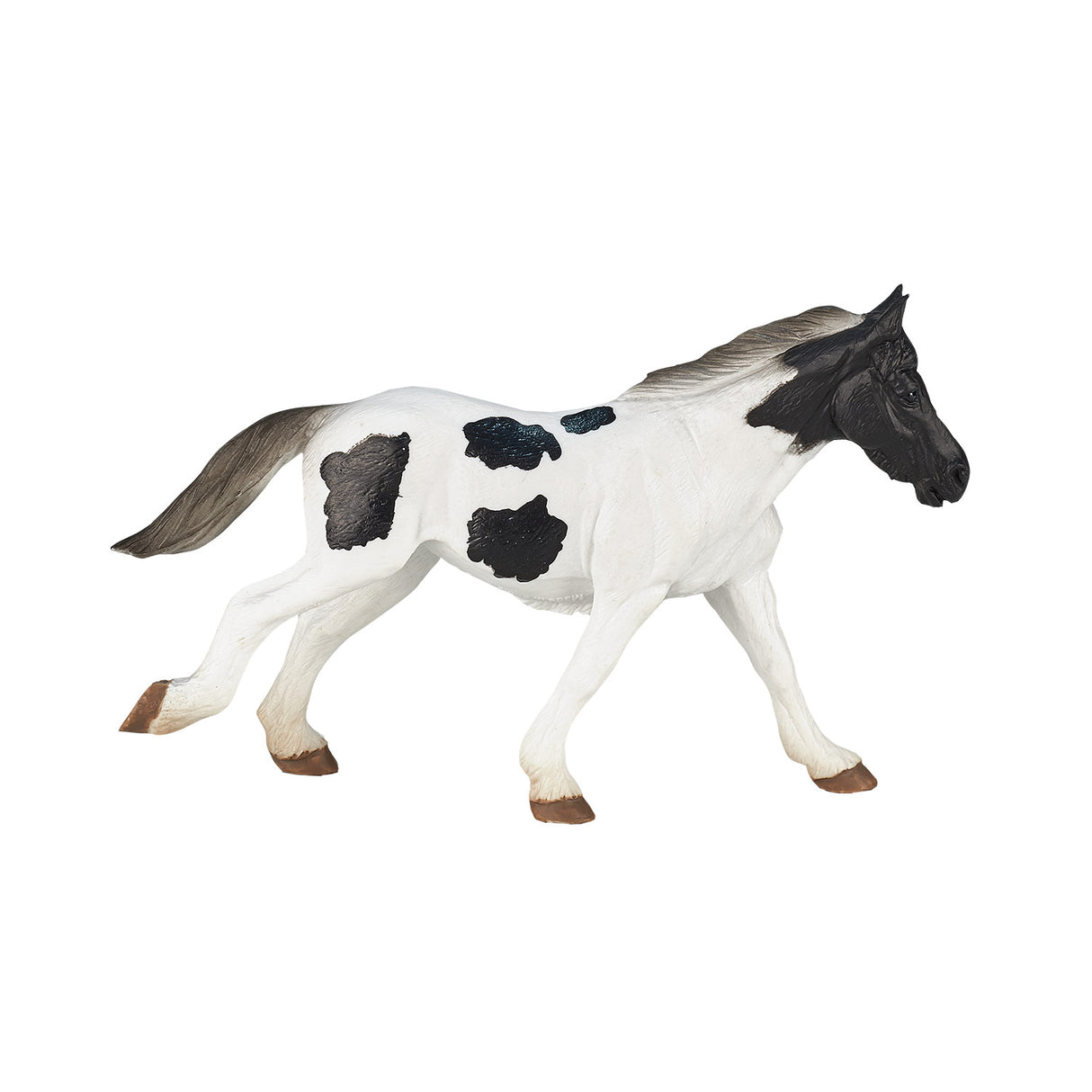 Mojo Horse World Tinker Jährling – 387219