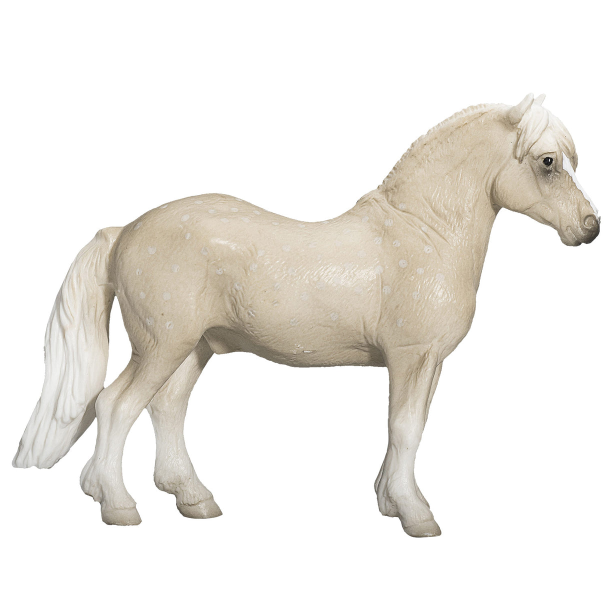 Mojo Horse World Welsh Pony – 387282