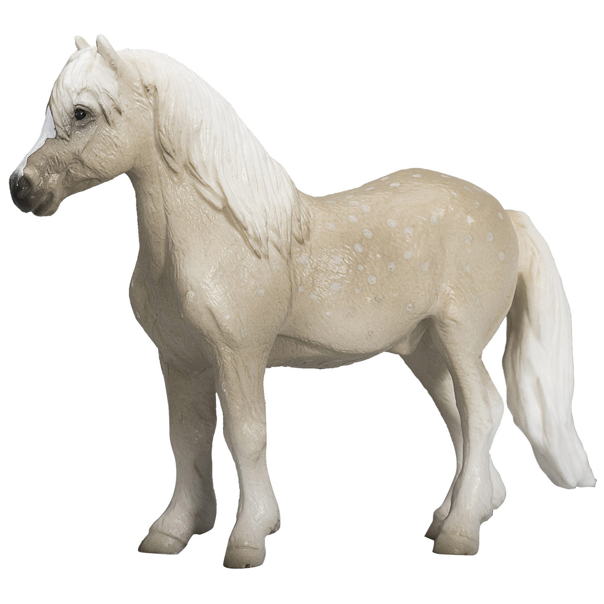 Mojo Horse World Welsh Pony – 387282