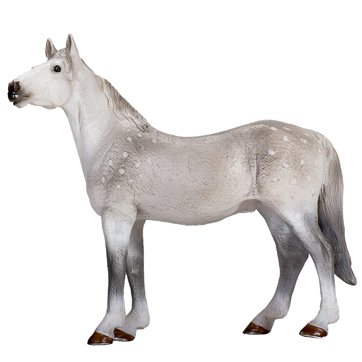 Mojo Horse World Orlov Traber – 387378