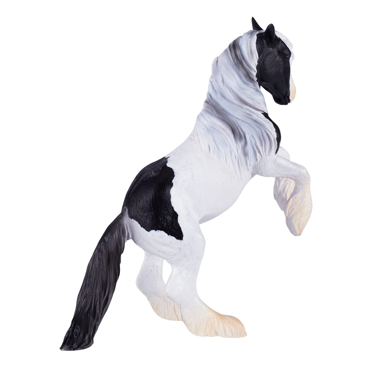 Mojo Horse World Tinker Hengst – 381006