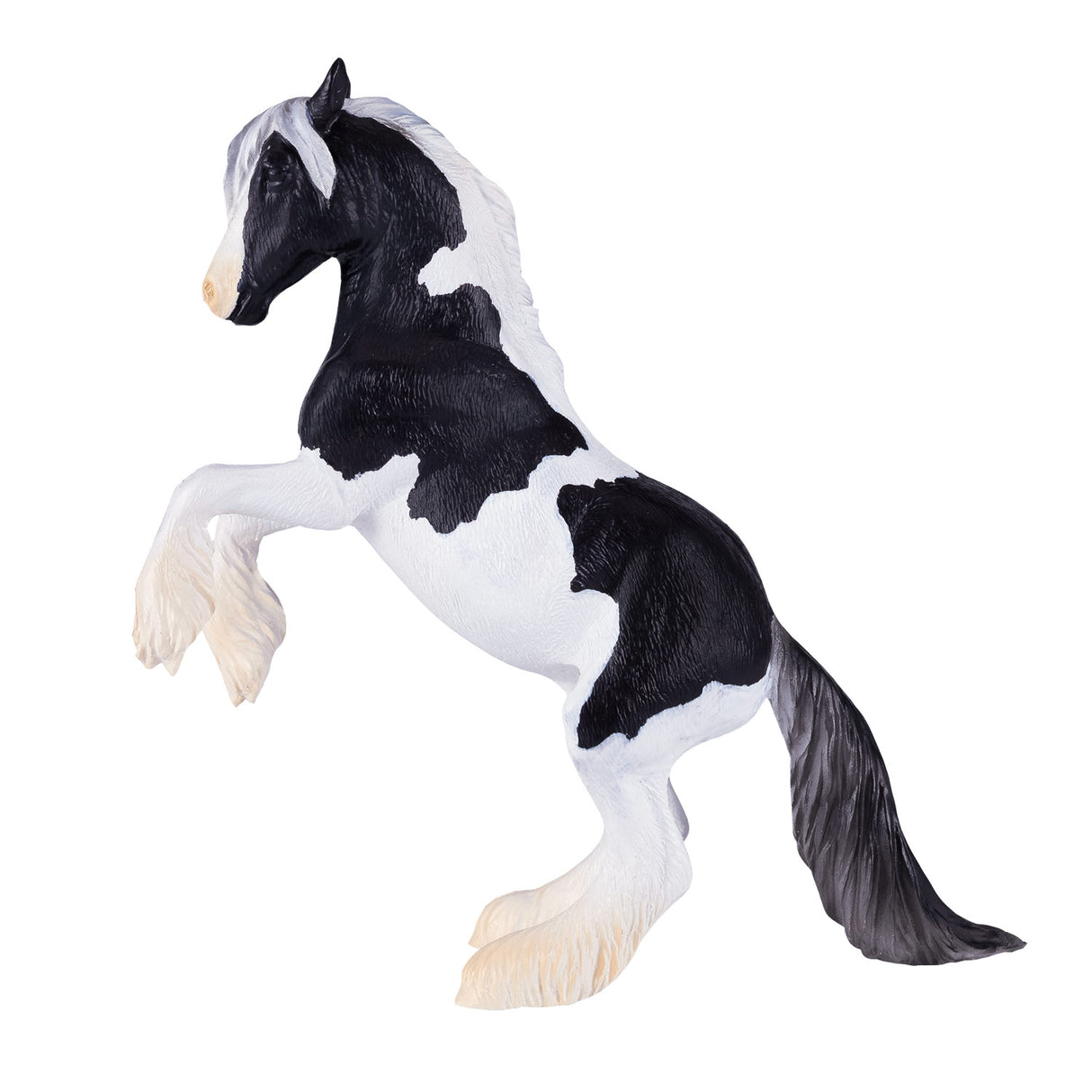 Mojo Horse World Tinker Hengst – 381006