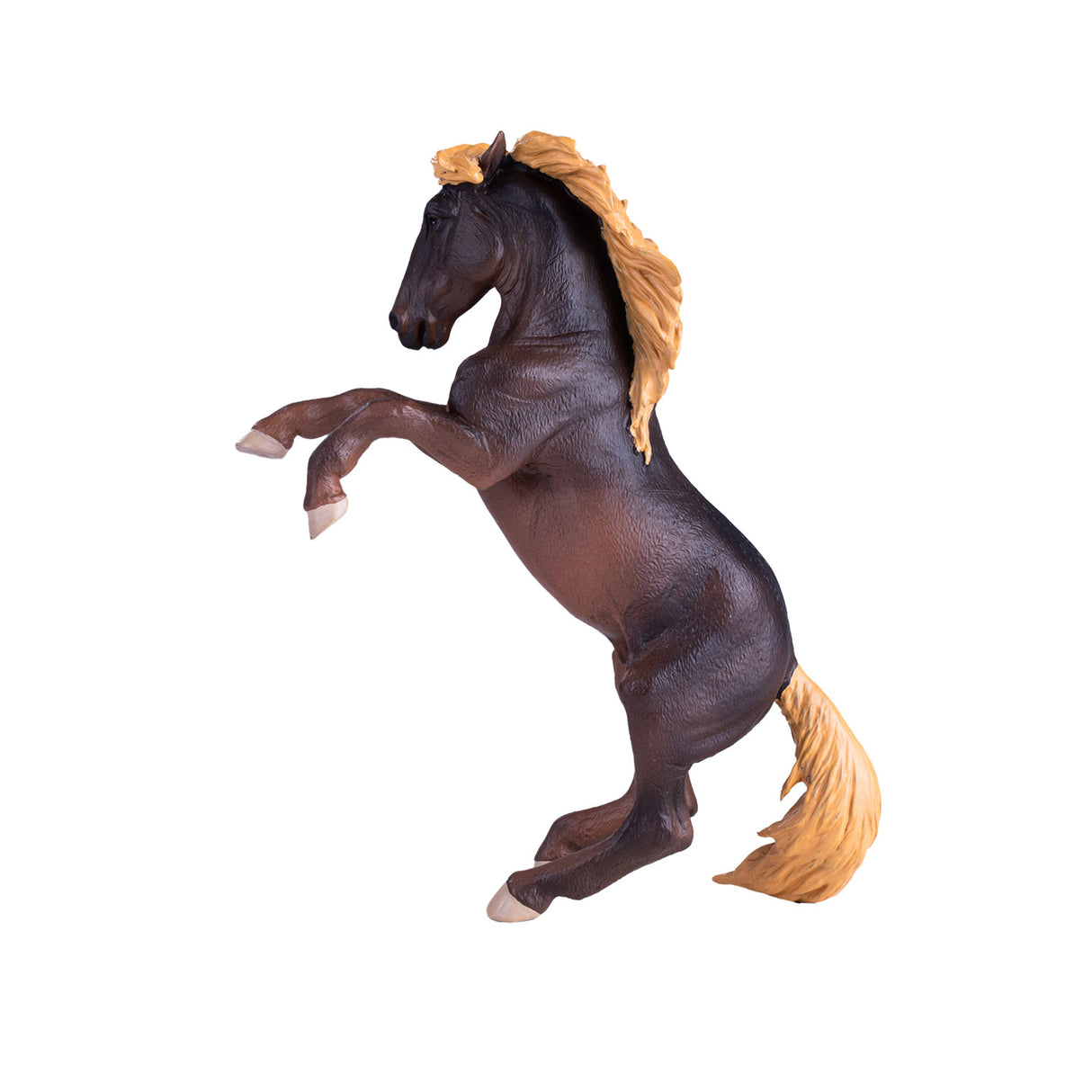Mojo Horse World Brumby Hengst – 381060