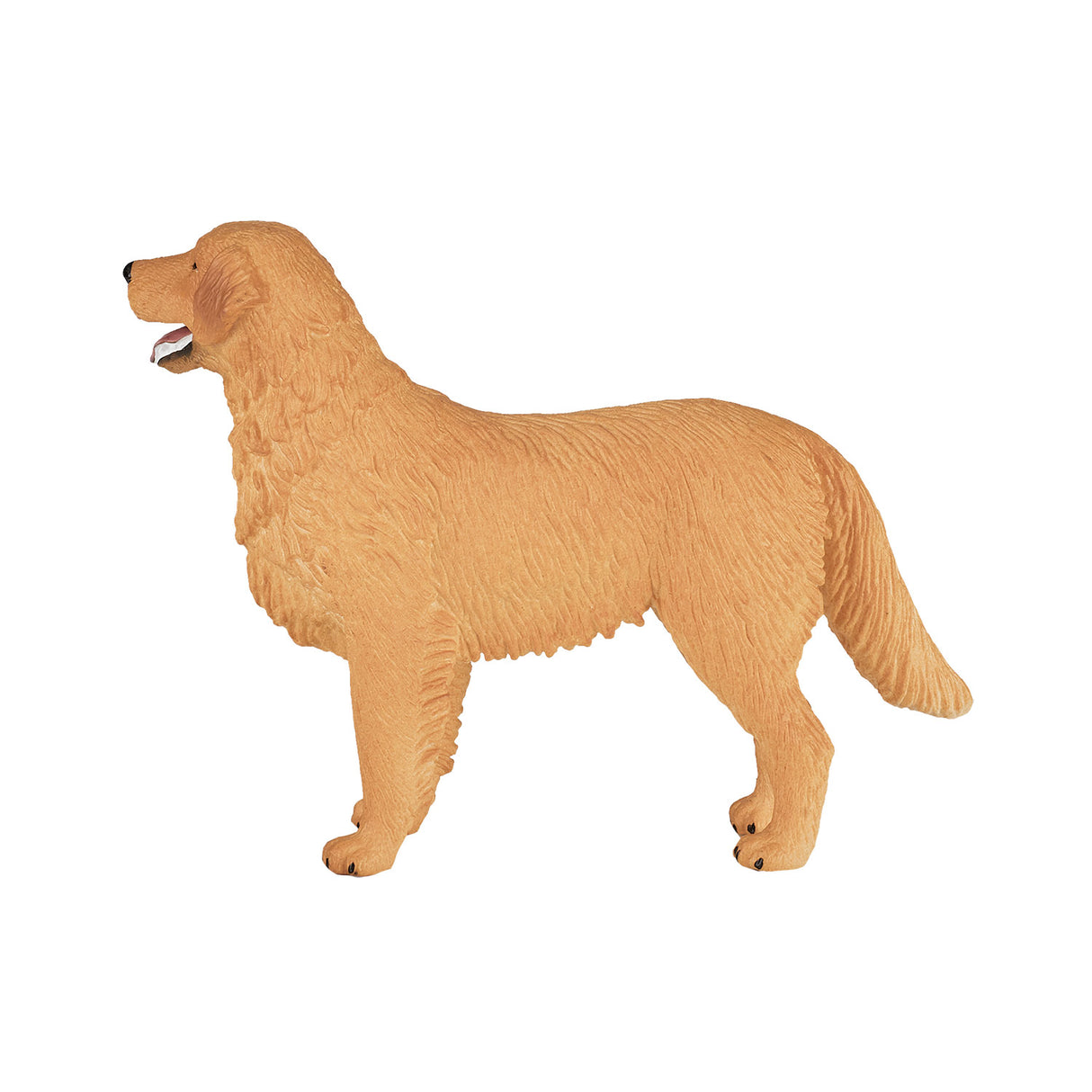 Mojo Farmland Golden Retriever – 387198