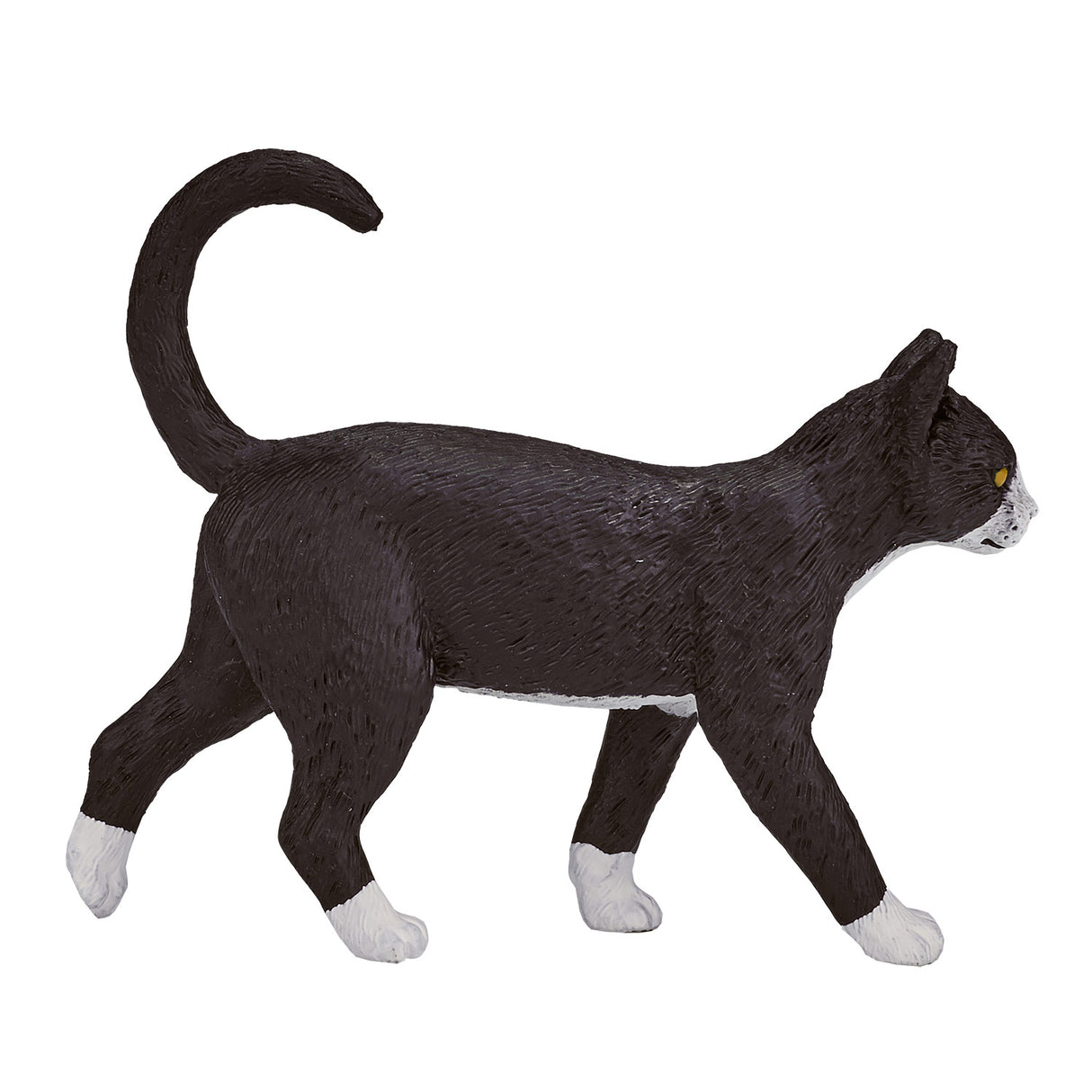 Mojo Ackerlandkatze – 387200