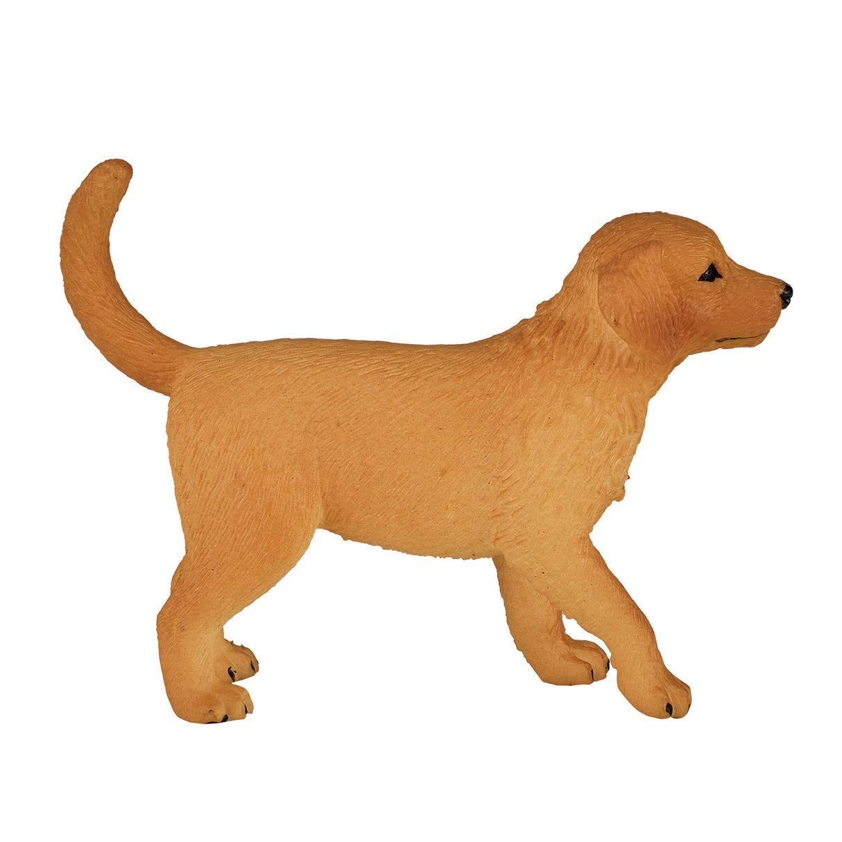 Mojo Farmland Golden Retriever Welpe – 387205