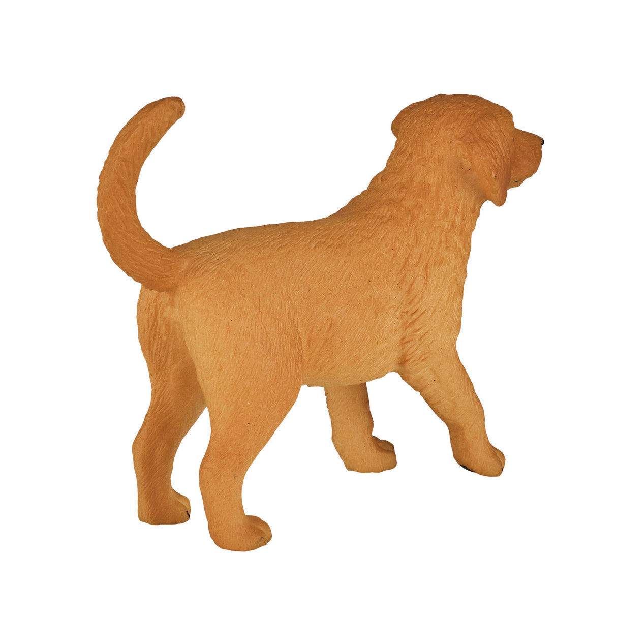 Mojo Farmland Golden Retriever Welpe – 387205