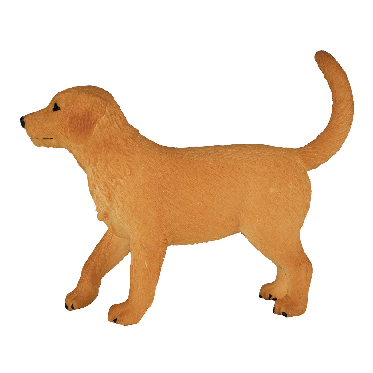 Mojo Farmland Golden Retriever Welpe – 387205