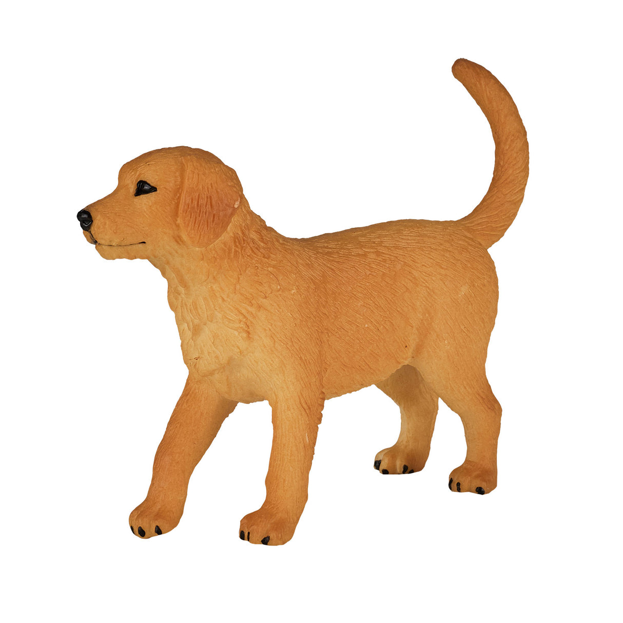 Mojo Farmland Golden Retriever Welpe – 387205