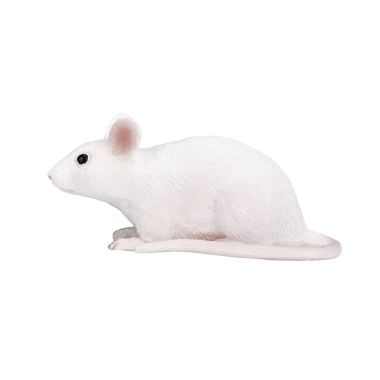 Mojo Ackerlandmaus - 387235