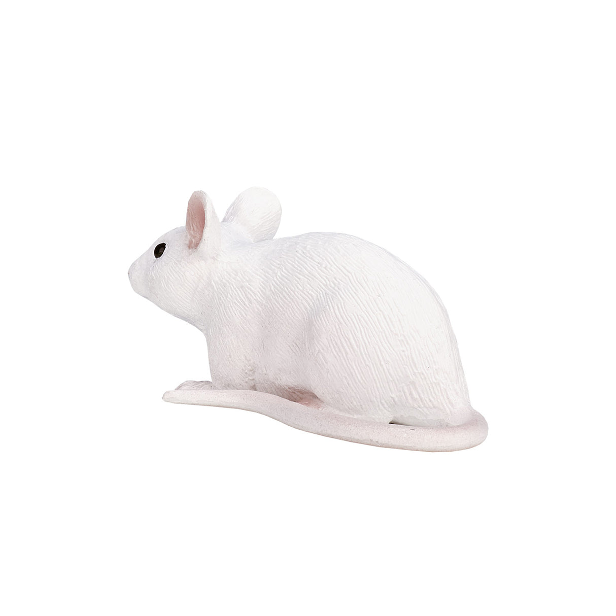 Mojo Ackerlandmaus - 387235