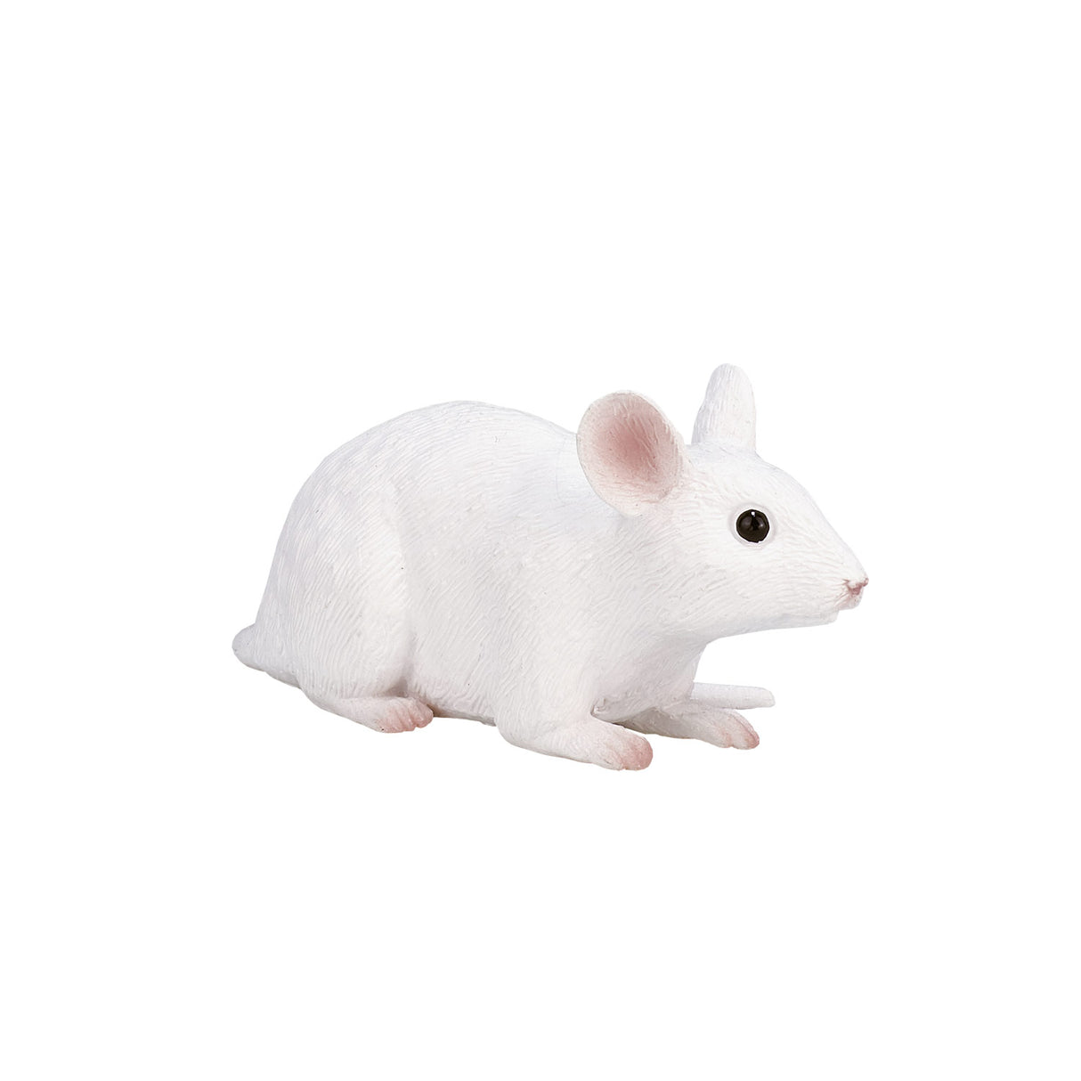 Mojo Ackerlandmaus - 387235