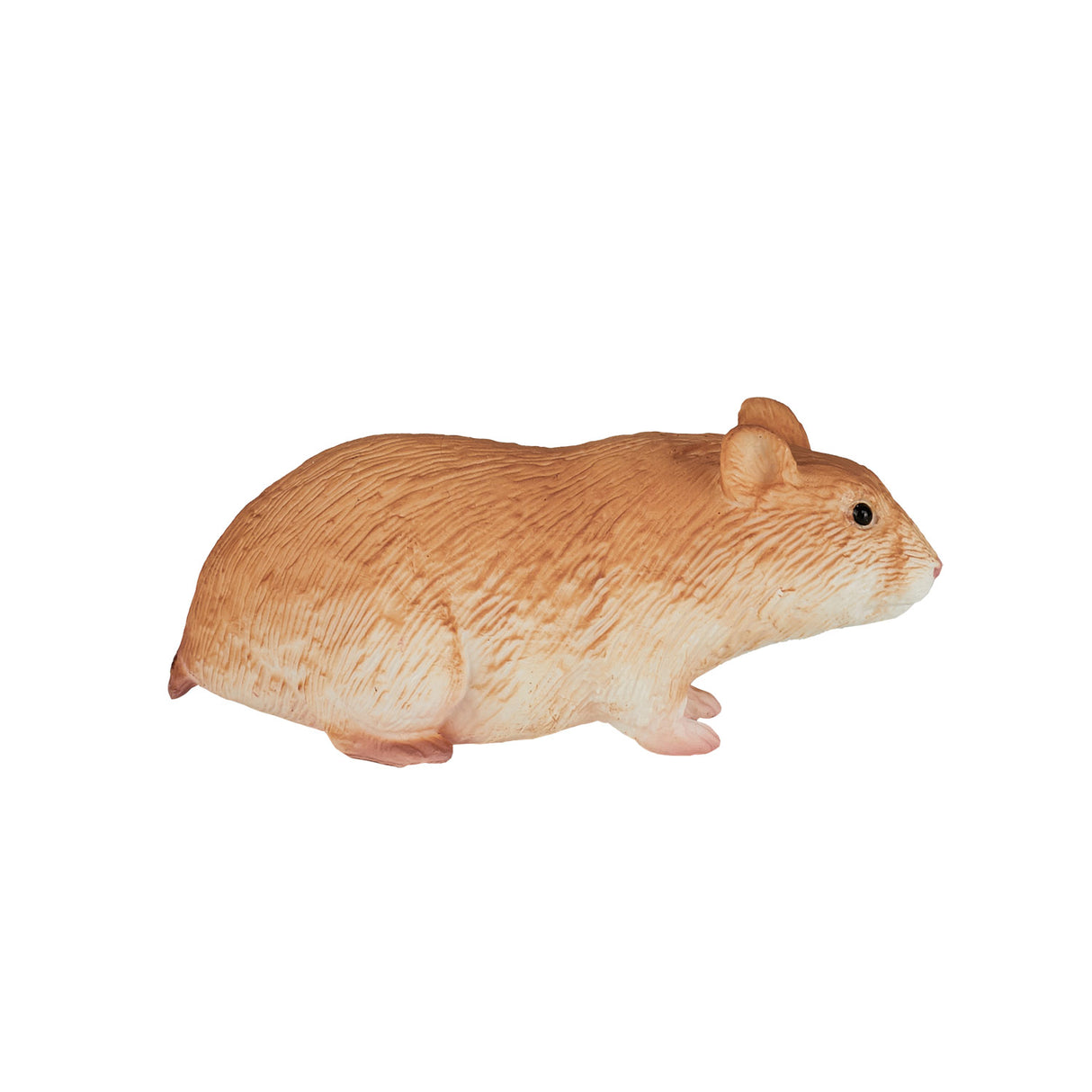 Mojo Ackerlandhamster – 387236