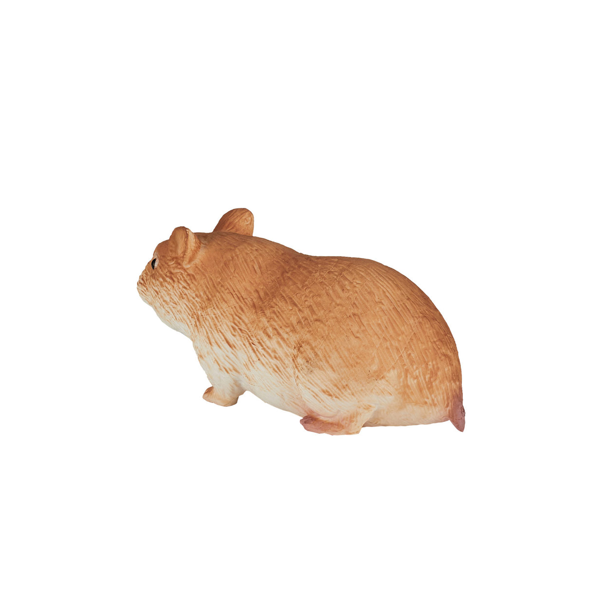 Mojo Ackerlandhamster – 387236