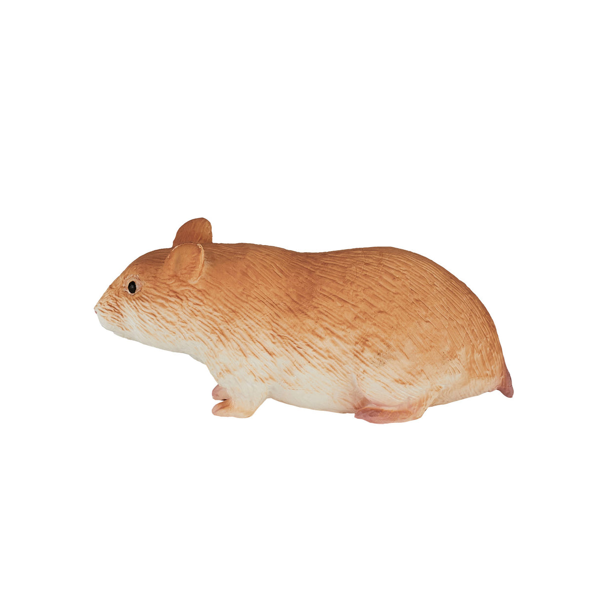 Mojo Ackerlandhamster – 387236