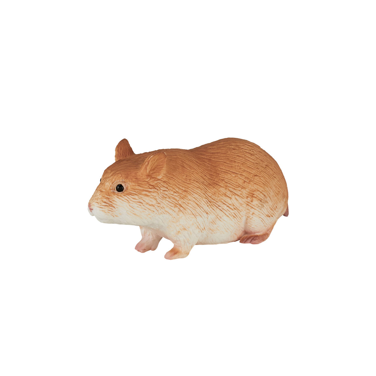Mojo Ackerlandhamster – 387236