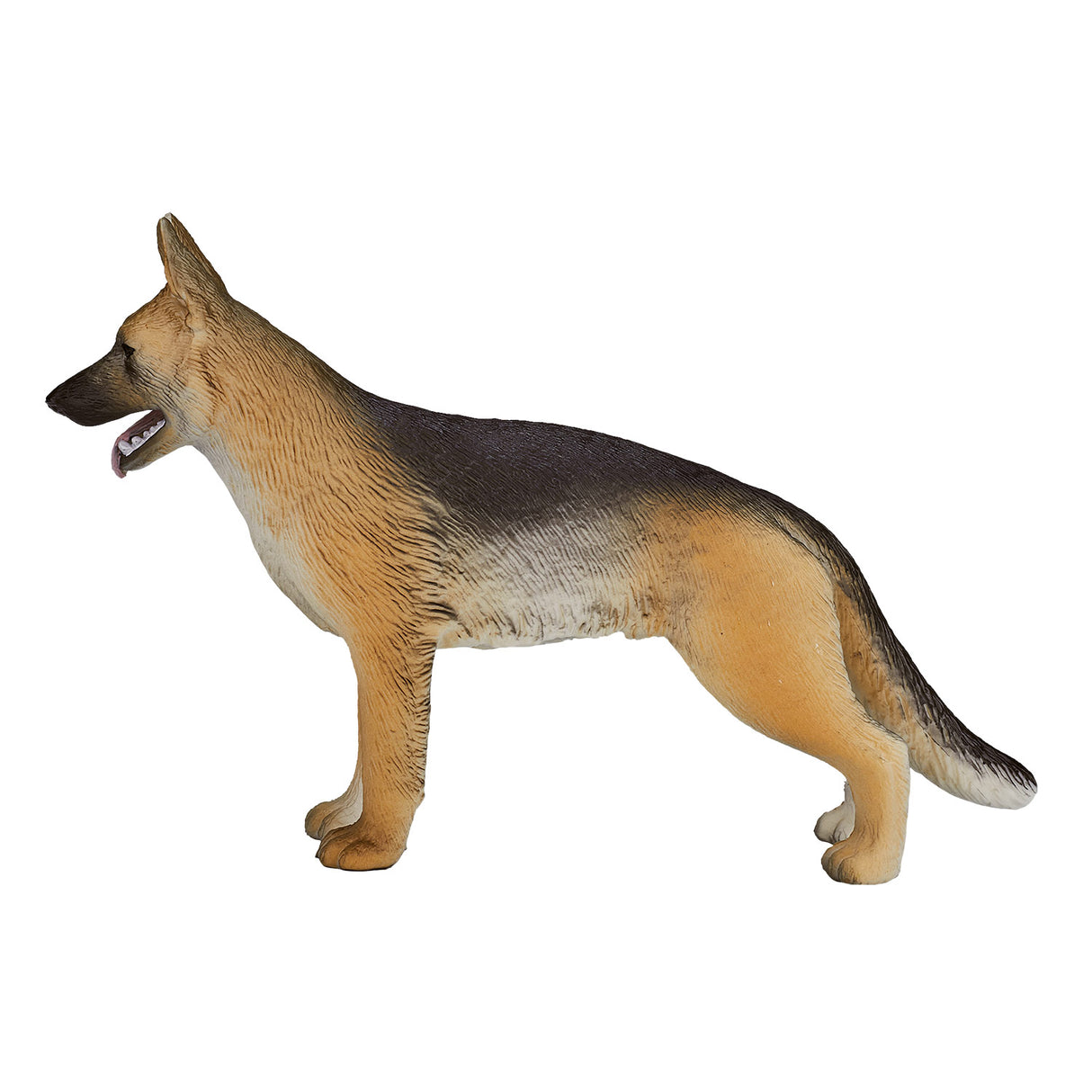 Mojo Ackerland Deutscher Schäferhund - 387260