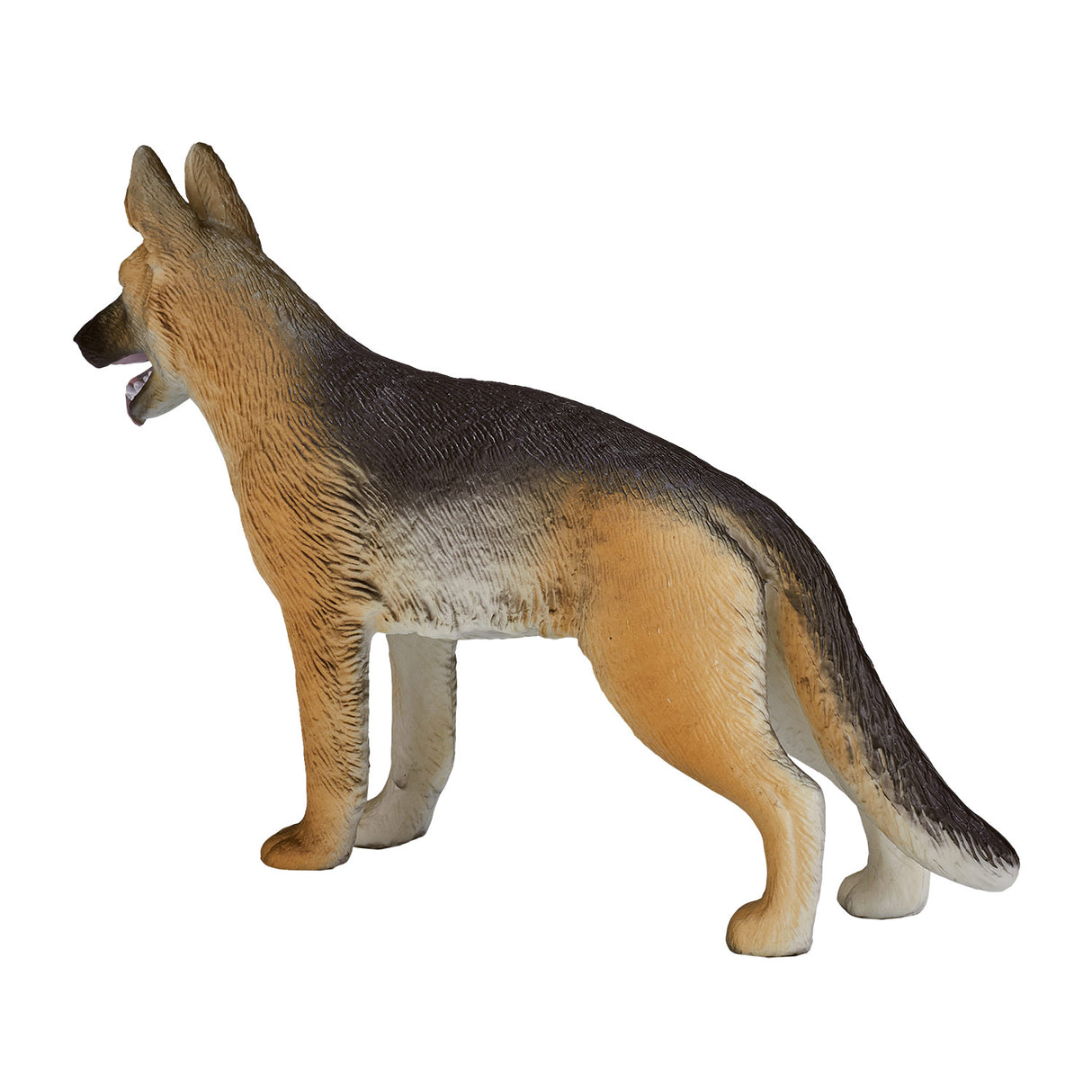 Mojo Ackerland Deutscher Schäferhund - 387260